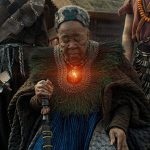 دانلود فیلمJumanji The Next Level 2019 دوبله فارسی