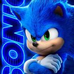 دانلود فیلم سونیک جوجه تیغیSonic the Hedgehog 2020 دوبله فارسی