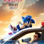 دانلود کارتون سونیک Sonic the Hedgehog 2020 دوبله فارسی