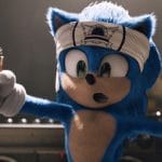 دانلود فیلمSonic the Hedgehog 2020 دوبله فارسی