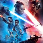 دانلود فیلم جنگ ستارگان Star Wars Episode IX - The Rise of Skywalker 2019 دوبله فارسی